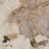 Patagonia Naturale POL Porcelain tile 1198x598 Patagonia-Naturale-POL-598x1198-F2