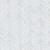Herringbone XL Confetti Terrazzo RD_Jodelka_XL_Confetti__0002_WIM_1-70_Krokus