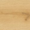 Vinyl flooringGinger Oak LARGE-KL_F_536_1_SET_1_JPT_4 DESKA