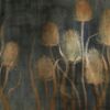 Tenebri Wallpaper Tenebri Art 420 34 2101