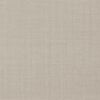 Muslin Silk 14626-web_1_productShow