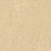 Sawdust natural flakes SAWDUST NATURAL FLAKES 60x120 STARGRES (9)