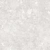 Lunaria soft grey LUNARIA SOFT GREY 60x120 STARGRES (6)