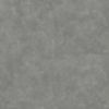 Allura_Material_-62512DR7_natural_concrete_%28100x100_cm%29