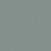 Tissera 14096_Tissera_Full_Repeat_Low-scaled