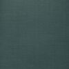 Muslin 13535_Muslin_Scan-scaled