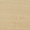 Vinyl flooring Coconut Oak 174011789072290685 (4)