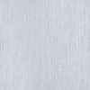 CREO entrance doors c668ee1f-f978-44da-99a3-ce2541d3f8cc