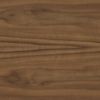 Minimus tables 4100M Orzech naturalny_Natural walnut_Naturnuss