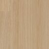 Vinyl flooring Oak Vanilla waniliowy-v3-scaled