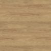 Minimus tables Hikora_2320