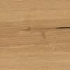 Vinyl flooring Amber Oak 174011789072290685 (1)