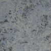 Patina Stone 13465-website-product