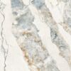 River Crown MAT STR Porcelain tile 1198x1198 River-Crown-MAT-STR-1198x1198-F5