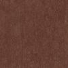 Orpheus 13516-Union-Orpheus-Web-Version-product-