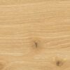 Vinyl flooringGinger Oak LARGE-KL_F_536_1_SET_2_JPT_4 DESKA