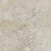 Breccia Fara ivory STR Porcelain tile 1198x598 Breccia-Fara-ivory-STR-598x1198-F4