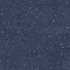 Sawdust blue flakes SAWDUST BLUE FLAKES 60x120 STARGRES (5)