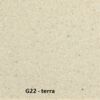 Omni 30 Alveus_terra_G22_RGB