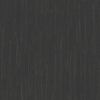 Tissera 14100_Tissera_Full_Repeat_Low-scaled