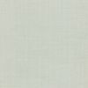 Muslin 13533-muslin-scan-scaled_productShow