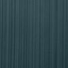Vegas Array 13607_Vegas_Array_Web
