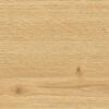 Vinyl flooringGinger Oak LARGE-KL_F_536_1_SET_1_JPT_1 DESKA
