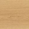 Vinyl flooring Oak Antic LARGE_KLA_580_SET4_JPT_4 DESKA