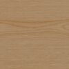 Vinyl flooring Apricot Oak 174011789072290685 (7)