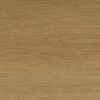 Vinyl flooring Barley Oak 174011789072290685 (1)