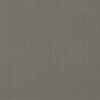 Muslin Silk 14628_Web