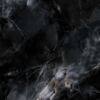CALMNESS BLACK POLISHED 120 x 280