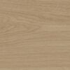 Vinyl flooring Flax Oak KL A_UAz_t1kB_5_JPT_3 DESKA