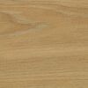 Vinyl flooring Gold Oak LARGE-KLA-SET4_527_JPT_1 DESKA