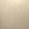 Door handle backplate PLT26-WC G7
