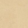 Sawdust natural SAWDUST NATURAL 60x120 STARGRES (9)