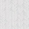Herringbone XL Confetti Terrazzo RD_Jodelka_XL_Confetti__0015_WIM_1-11_Srebrny