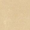 Sawdust natural SAWDUST NATURAL 60x120 STARGRES (6)