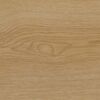 Vinyl flooring Almond Oak 174011789072290685 (4)