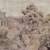 Romanesque LTD03020_Scan_Web