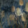 Tenebri Wallpaper Tenebri Art 420 31 2101