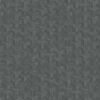 Atrium 14081_Full_Repeat_Low