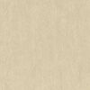 Orpheus 13513-Union-Orpheus-Web-Version-product-