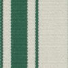 Stripe Green Flat 3398835 Stripe Green Flat 3398835