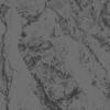 River Crown MAT STR Porcelain tile 1198x1198 River-Crown-MAT-STR-1198x1198-F5-maska