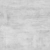 Portland SlimLine_K028_SU