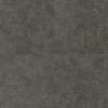 Allura_Material_-62519DR7_nero_concrete_%28100x100_cm%29