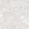 Lunaria soft grey LUNARIA SOFT GREY 60x120 STARGRES (10)
