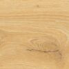 Vinyl flooringGinger Oak LARGE-KL_F_536_1_SET_5_JPT_4 DESKA