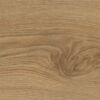 Vinyl flooring Cinnamon Oak LARGE-KLC-545-set1_JPT_3 DESKA